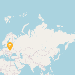 Lychakiv на глобальній карті